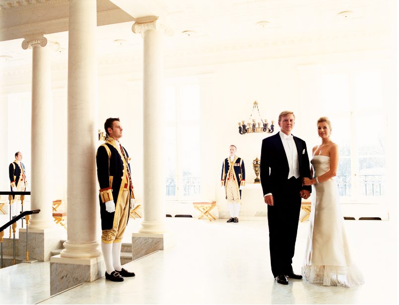 crown-prince-willem-alexander-and-crown-princess-maxima-of-the-netherlands.jpg